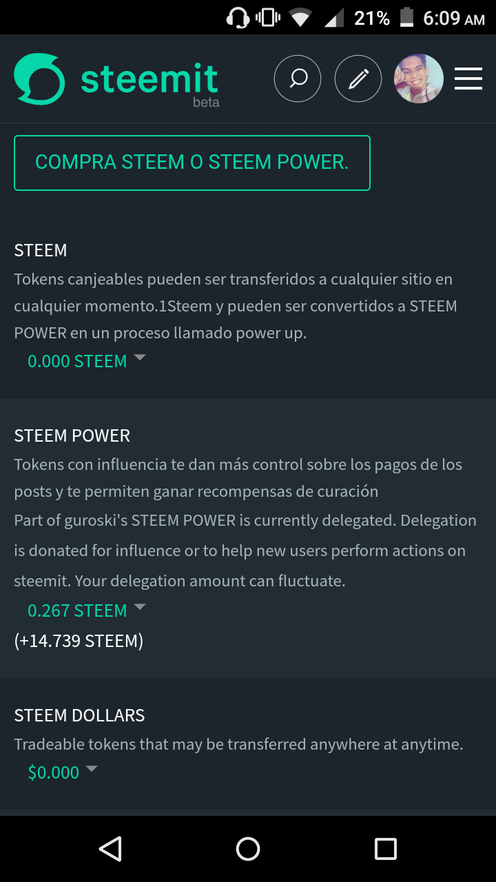 Screenshot_2019-01-26-06-09-25.png